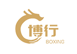 山東博行企業(yè)管理咨詢(xún)有限公司